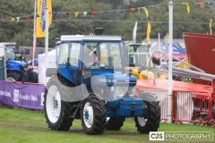 IMG_1871