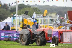 IMG_1872