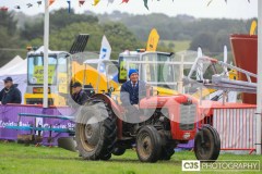 IMG_1873