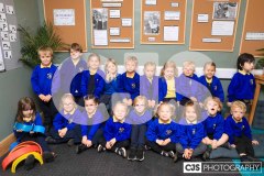 Little Starters 2024, Scoill Phurt le Moirrey. Photo by Callum Staley (CJS Photography)