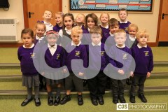 Little Starters 2024, Scoill Vallajeelt. Photo by Callum Staley (CJS Photography)