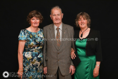 IMG_6886-2