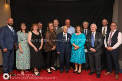 IMG_6984-2