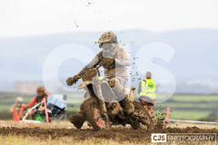 IMG_8229