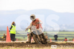 IMG_8237