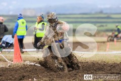 IMG_8254