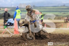 IMG_8255