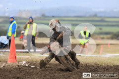 IMG_8259
