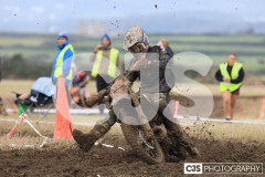 IMG_8261