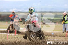 IMG_8263