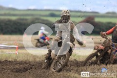 IMG_8267