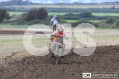 IMG_8279