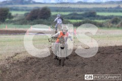 IMG_8280