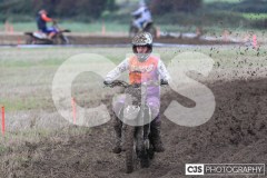 IMG_8283