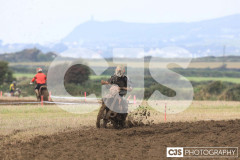 IMG_8285