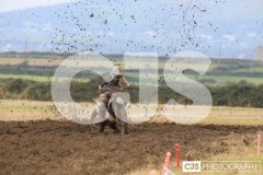 IMG_8299