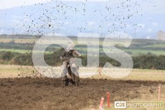IMG_8300