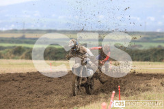 IMG_8302