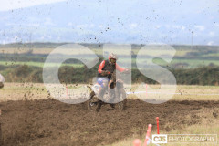 IMG_8305