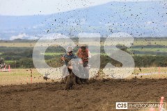 IMG_8314