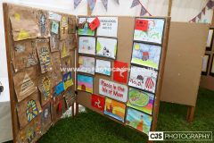 Southern District Agricultural Show 2025. Photo by Callum Staley (CJS Photography)