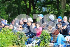 Superbike & Superstock Qualifying, Ballacraine. Isle of Man TT Races 2024. Photo by Callum Staley (CJS Photography)