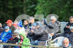 Superbike & Superstock Qualifying, Ballacraine. Isle of Man TT Races 2024. Photo by Callum Staley (CJS Photography)