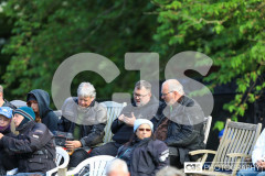 Superbike & Superstock Qualifying, Ballacraine. Isle of Man TT Races 2024. Photo by Callum Staley (CJS Photography)