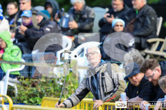 Superbike & Superstock Qualifying, Ballacraine. Isle of Man TT Races 2024. Photo by Callum Staley (CJS Photography)