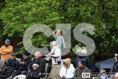 Superbike & Superstock Qualifying, Ballacraine. Isle of Man TT Races 2024. Photo by Callum Staley (CJS Photography)