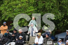 Superbike & Superstock Qualifying, Ballacraine. Isle of Man TT Races 2024. Photo by Callum Staley (CJS Photography)