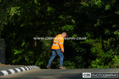 Superbike / Superstock, Qualifying 1. Greeba Castle, Isle of Man TT Races 2026. Photo by Callum Staley (CJS Photography)