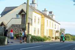 Supersport / Sportbike, Qualifying 3. Rhencullen, Isle of Man TT Races 2026. Photo by Callum Staley (CJS Photography)