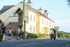 Supersport / Sportbike, Qualifying 3. Rhencullen, Isle of Man TT Races 2026. Photo by Callum Staley (CJS Photography)