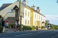 Supersport / Sportbike, Qualifying 3. Rhencullen, Isle of Man TT Races 2026. Photo by Callum Staley (CJS Photography)