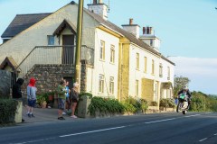Supersport / Sportbike, Qualifying 3. Rhencullen, Isle of Man TT Races 2026. Photo by Callum Staley (CJS Photography)
