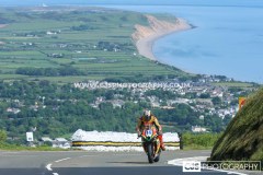Supersport / Sportbike, Untimed Free Practice. Guthrie’s Memorial, Isle of Man TT Races 2026. Photo by Callum Staley (CJS Photography)