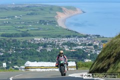 Supersport / Sportbike, Untimed Free Practice. Guthrie’s Memorial, Isle of Man TT Races 2026. Photo by Callum Staley (CJS Photography)