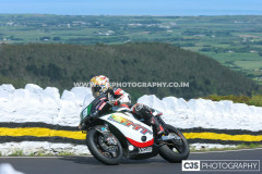 Supersport / Sportbike, Untimed Free Practice. Guthrie’s Memorial, Isle of Man TT Races 2026. Photo by Callum Staley (CJS Photography)