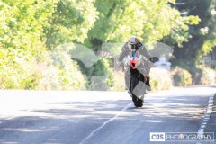 Supersport & Supertwin Qualifying, Milntown. Isle of Man TT Races 2024. Photo by Callum Staley (CJS Photography)