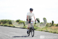 The Lighthouse Challenge 2023, Marine Drive. Photo by Callum Staley (CJS Photography)