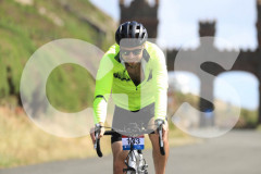 The Lighthouse Challenge 2023, Marine Drive. Photo by Callum Staley (CJS Photography)