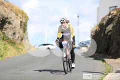 The Lighthouse Challenge 2023, Marine Drive. Photo by Callum Staley (CJS Photography)