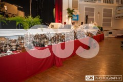 The Manx Music, Speech & Dance Festival 2025. Photo by Callum Staley (CJS Photography)
