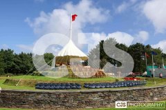 Tynwald Day 2025. Photo by Callum Staley (CJS Photography)