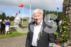 Tynwald Day 2025. Photo by Callum Staley (CJS Photography)