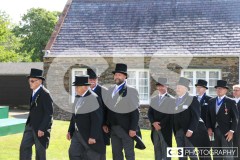 Tynwald Day 2025. Photo by Callum Staley (CJS Photography)