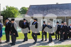 Tynwald Day 2025. Photo by Callum Staley (CJS Photography)