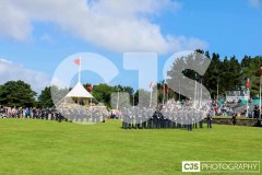 Tynwald Day 2025. Photo by Callum Staley (CJS Photography)