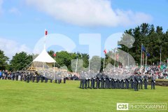 Tynwald Day 2025. Photo by Callum Staley (CJS Photography)